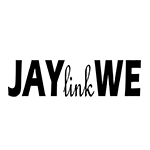 jaylinkwe.com